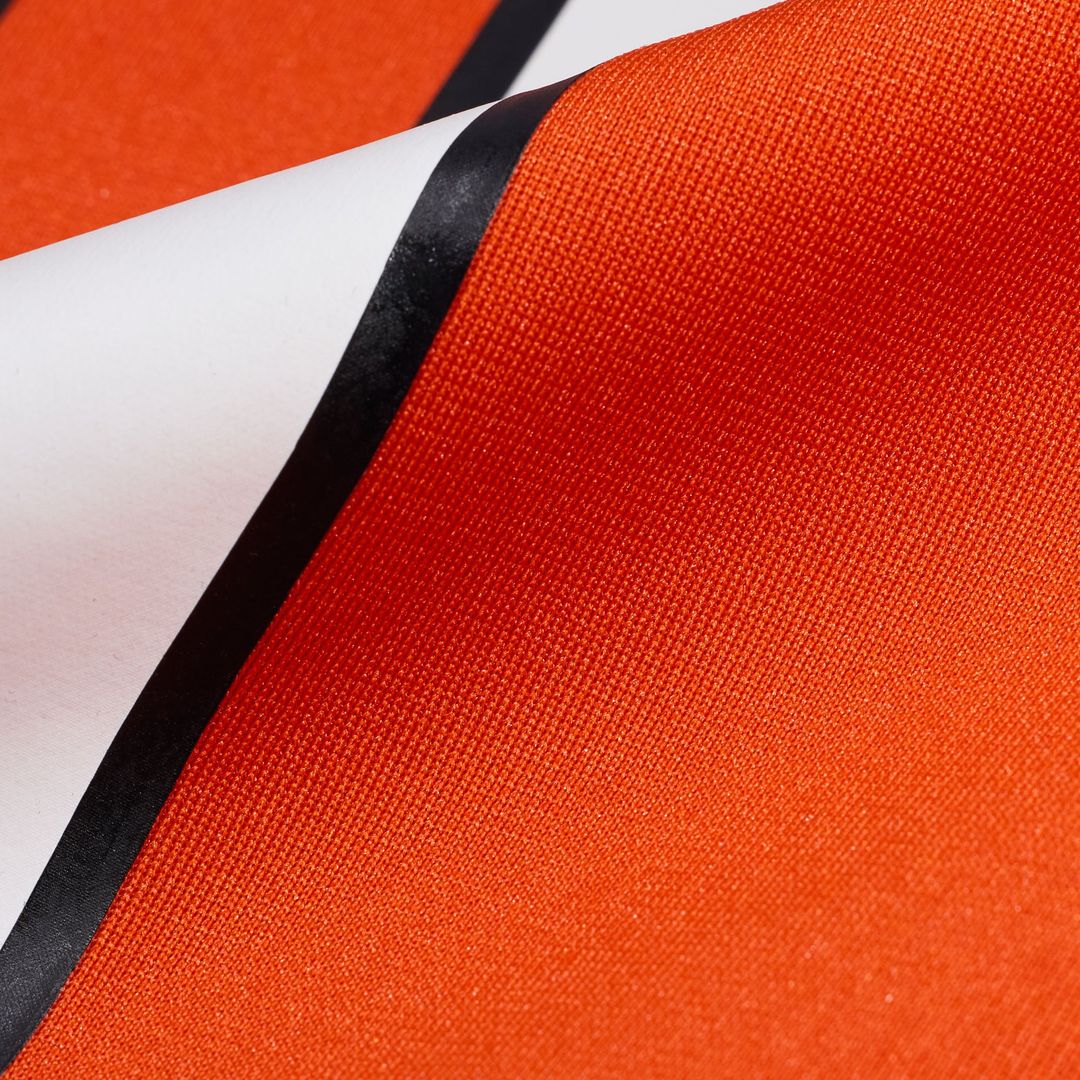 Men's Cincinnati Bengals Myles Murphy Nike White Team Game Jersey
