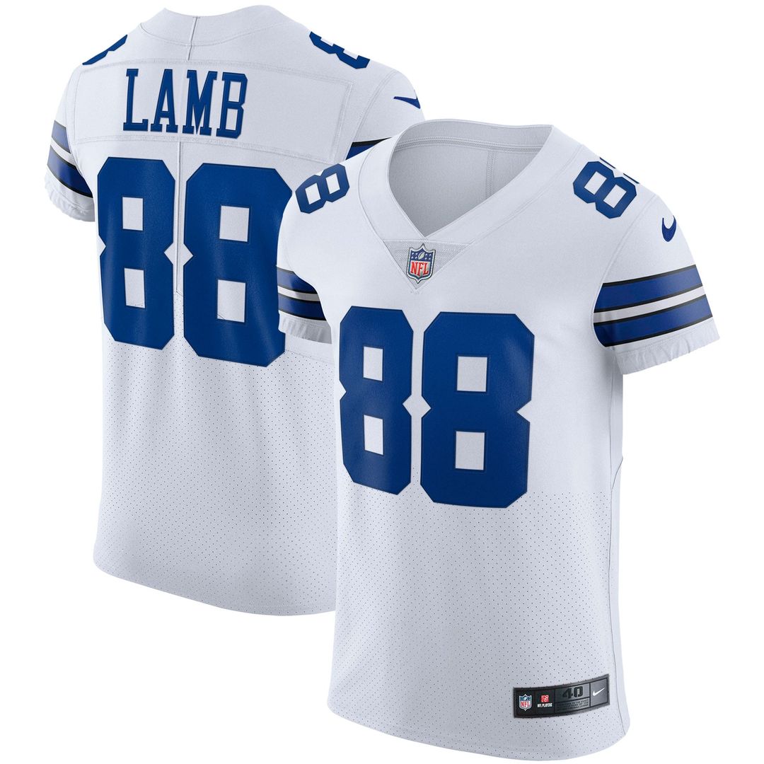 Dallas Cowboys jersey