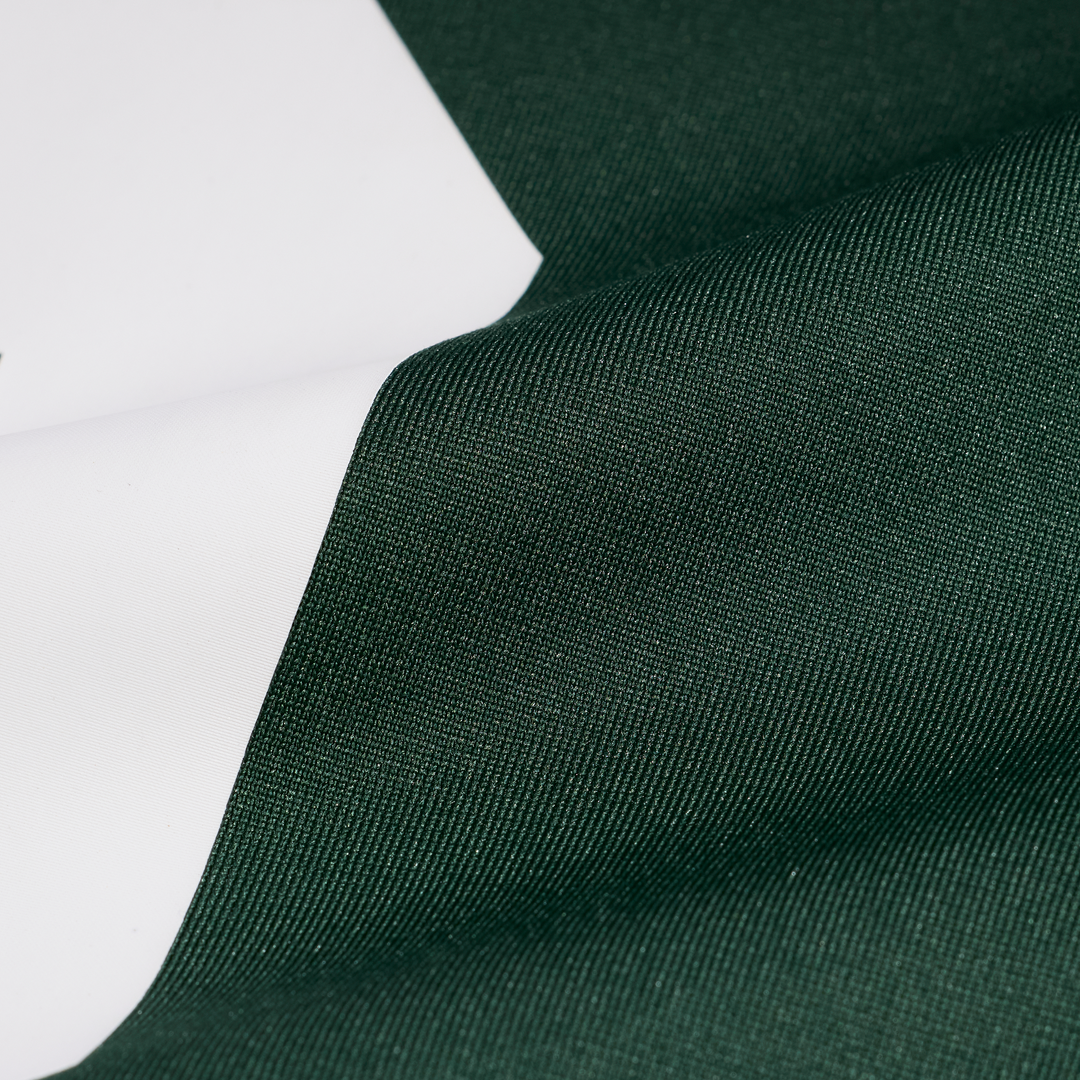 Men's Green Bay Packers Micah Parsons Nike Green Game Player Jersey