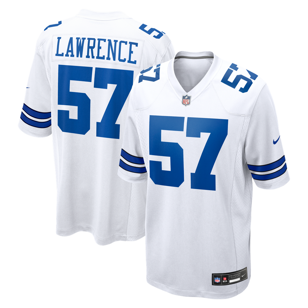 Dallas Cowboys jersey