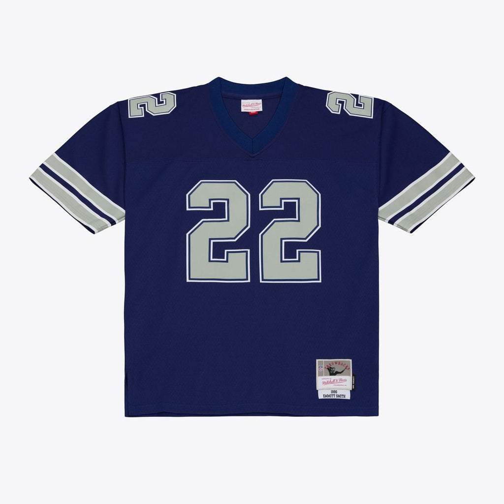 Dallas Cowboys jersey