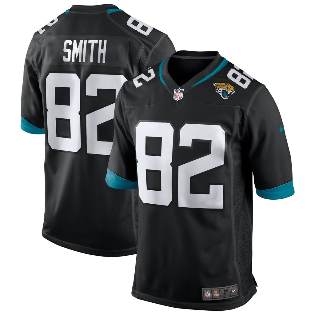 Jacksonville Jaguars jersey