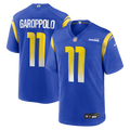 Los Angeles Rams jersey