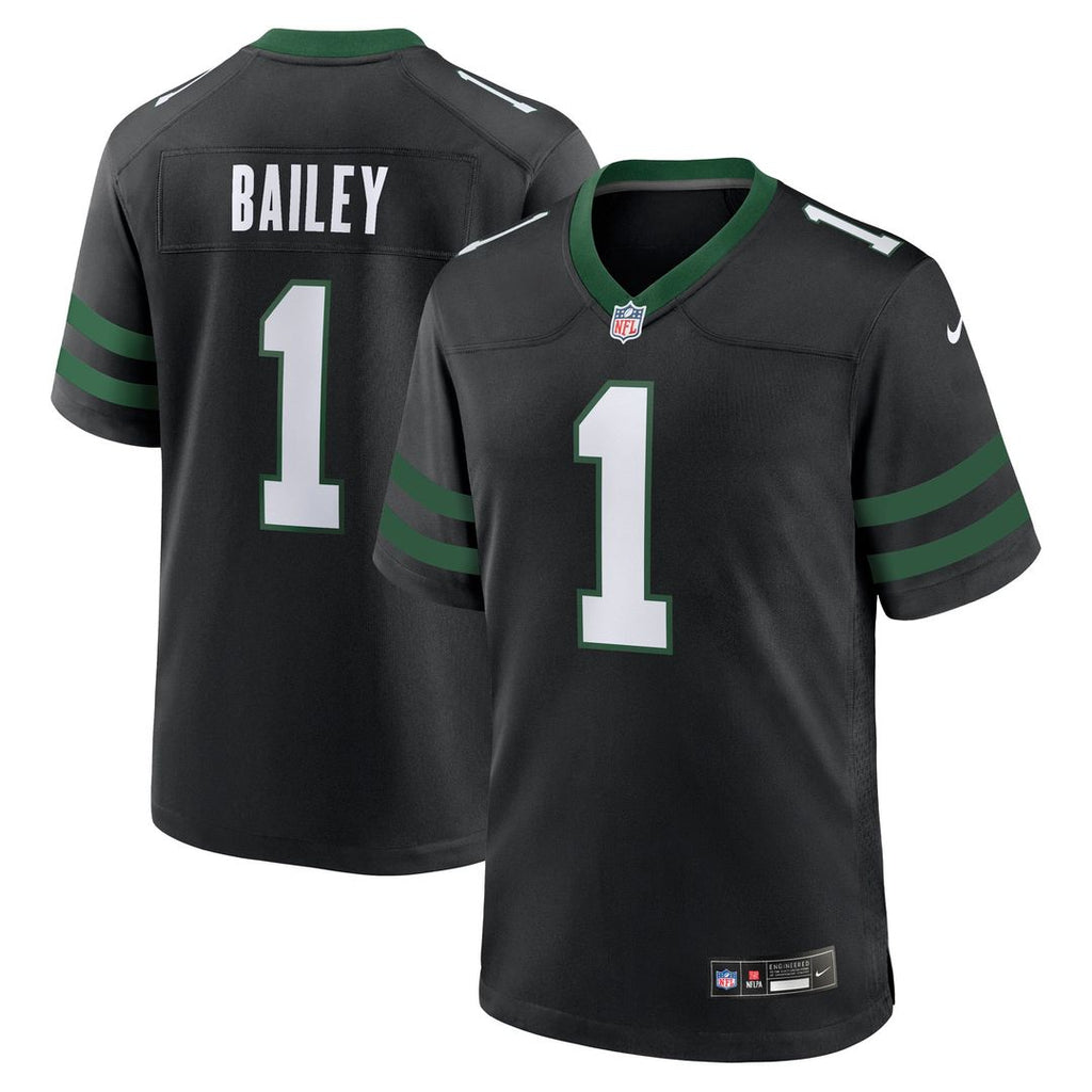 New York Jets jersey