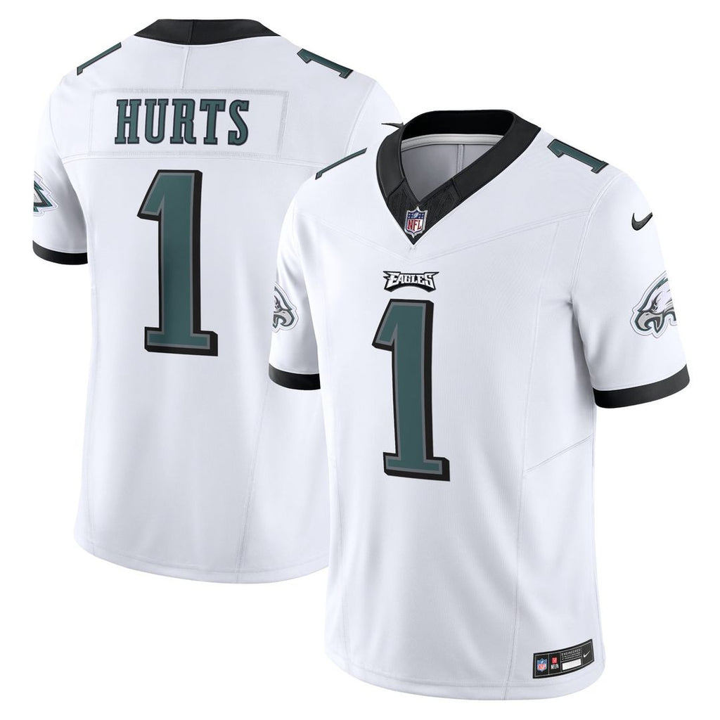 Philadelphia Eagles jersey