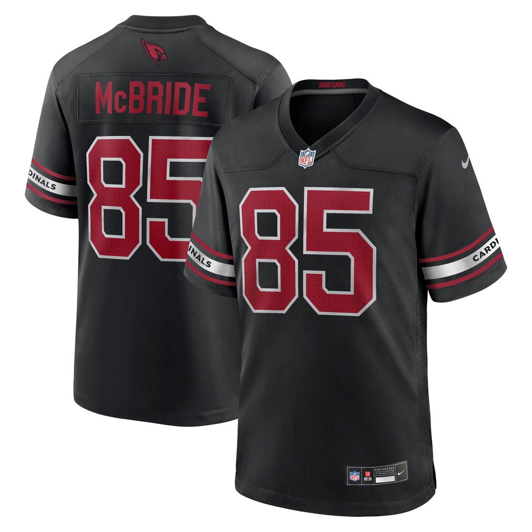 Arizona Cardinals jersey