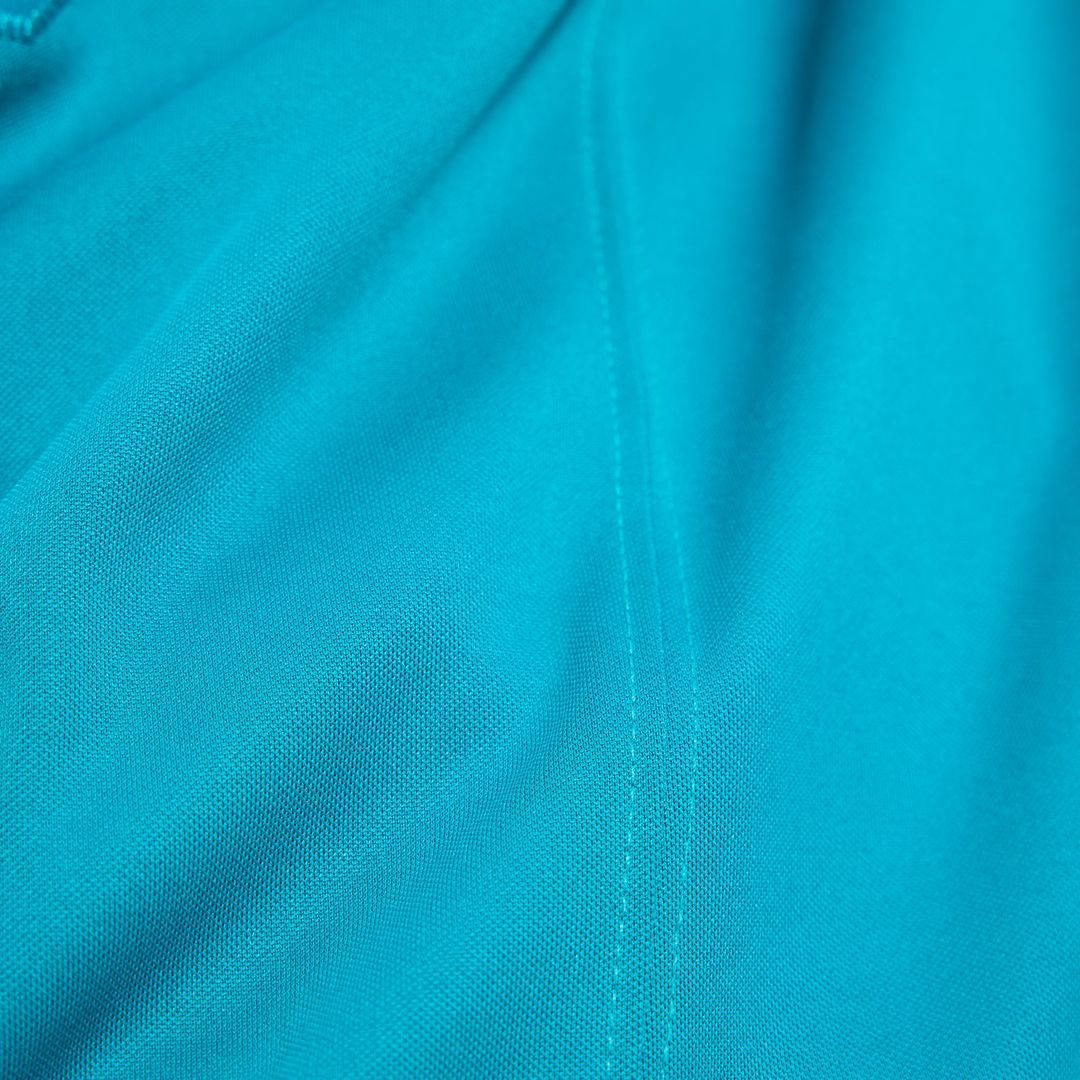 Men's Jacksonville Jaguars Trevor Lawrence Nike Teal Team Vapor F.U.S.E. Stitched Limited Jersey