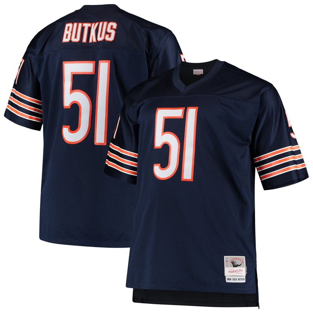 Chicago Bears jersey