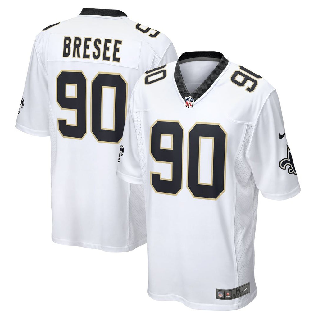 New Orleans Saints jersey