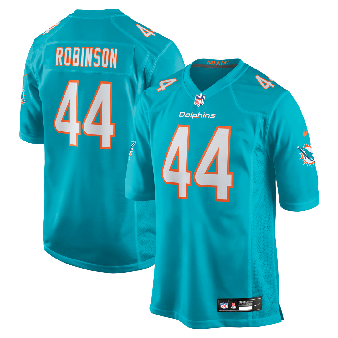 Miami Dolphins jersey
