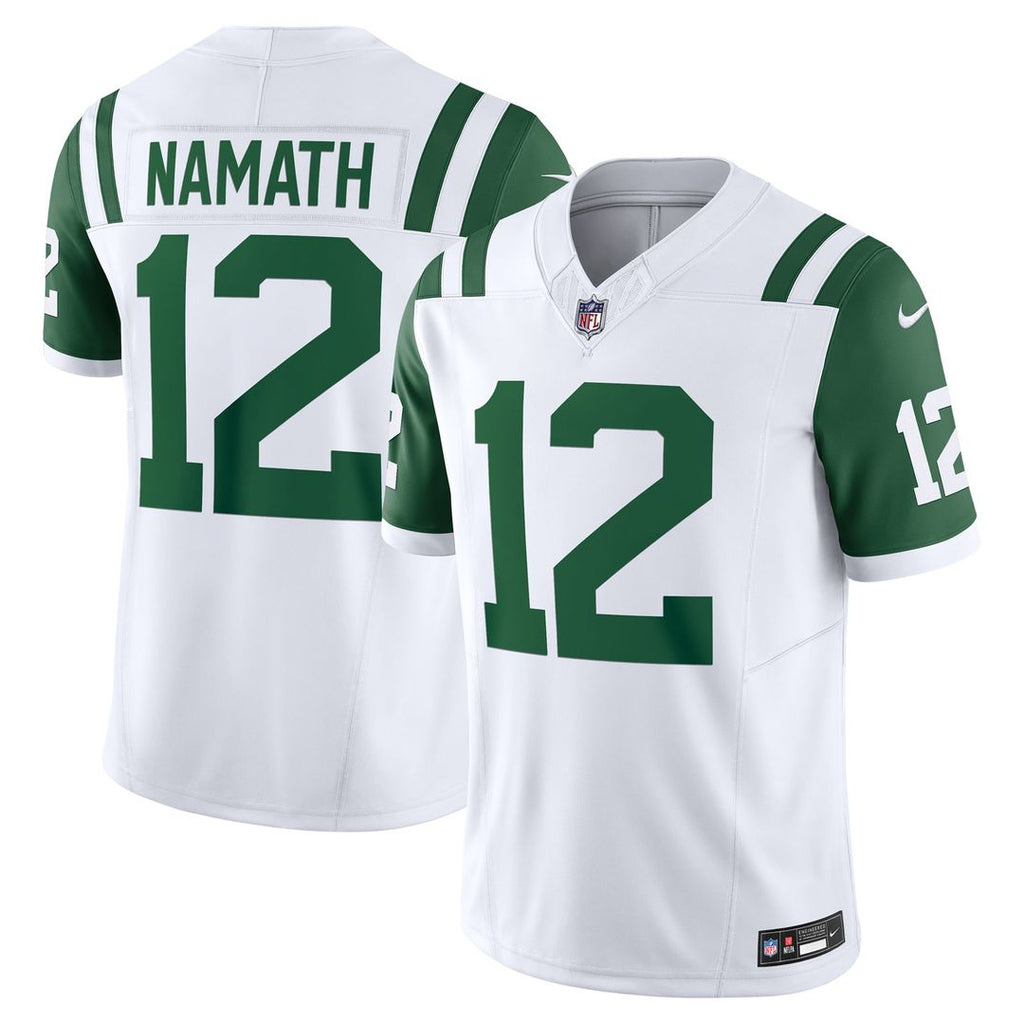 New York Jets jersey