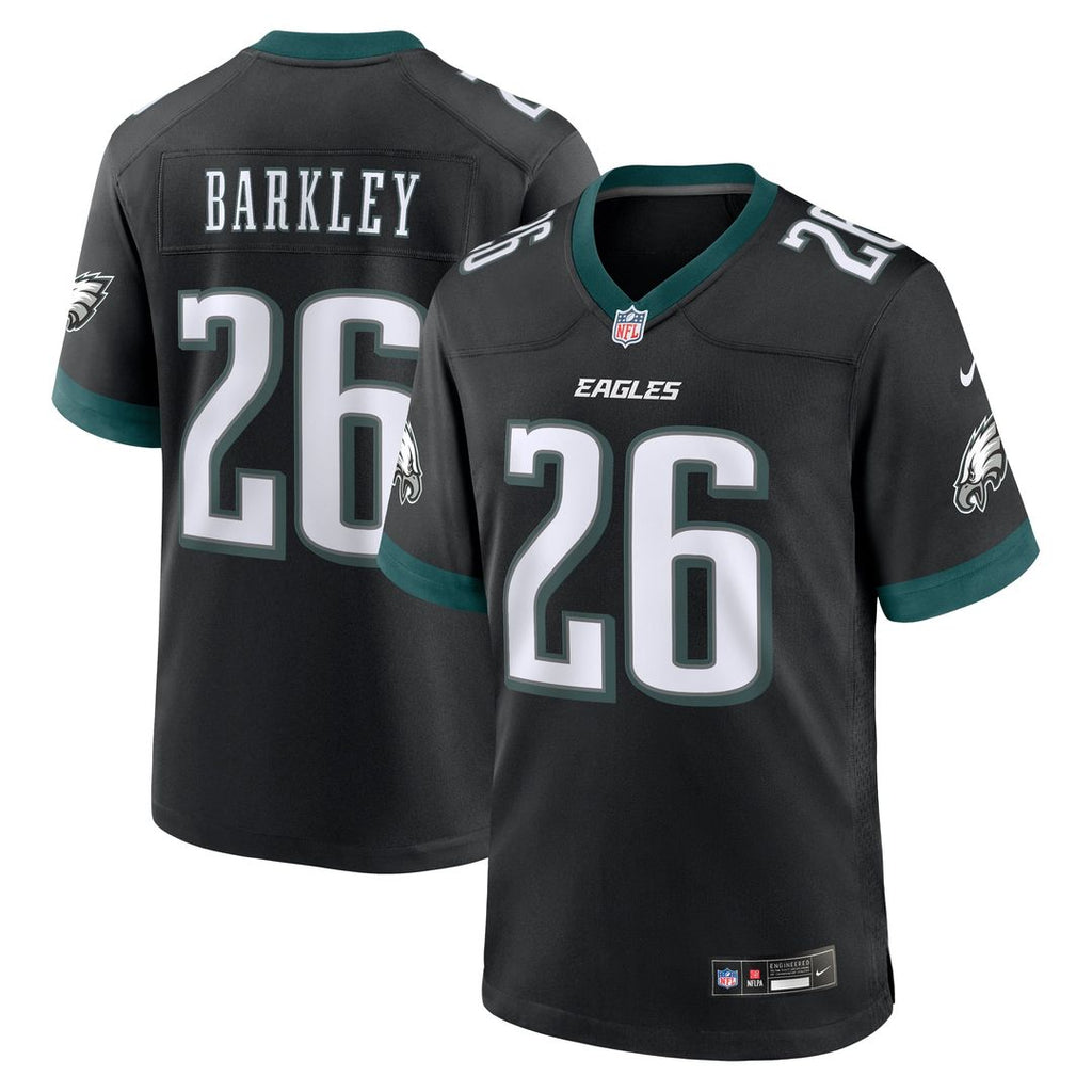 Philadelphia Eagles jersey