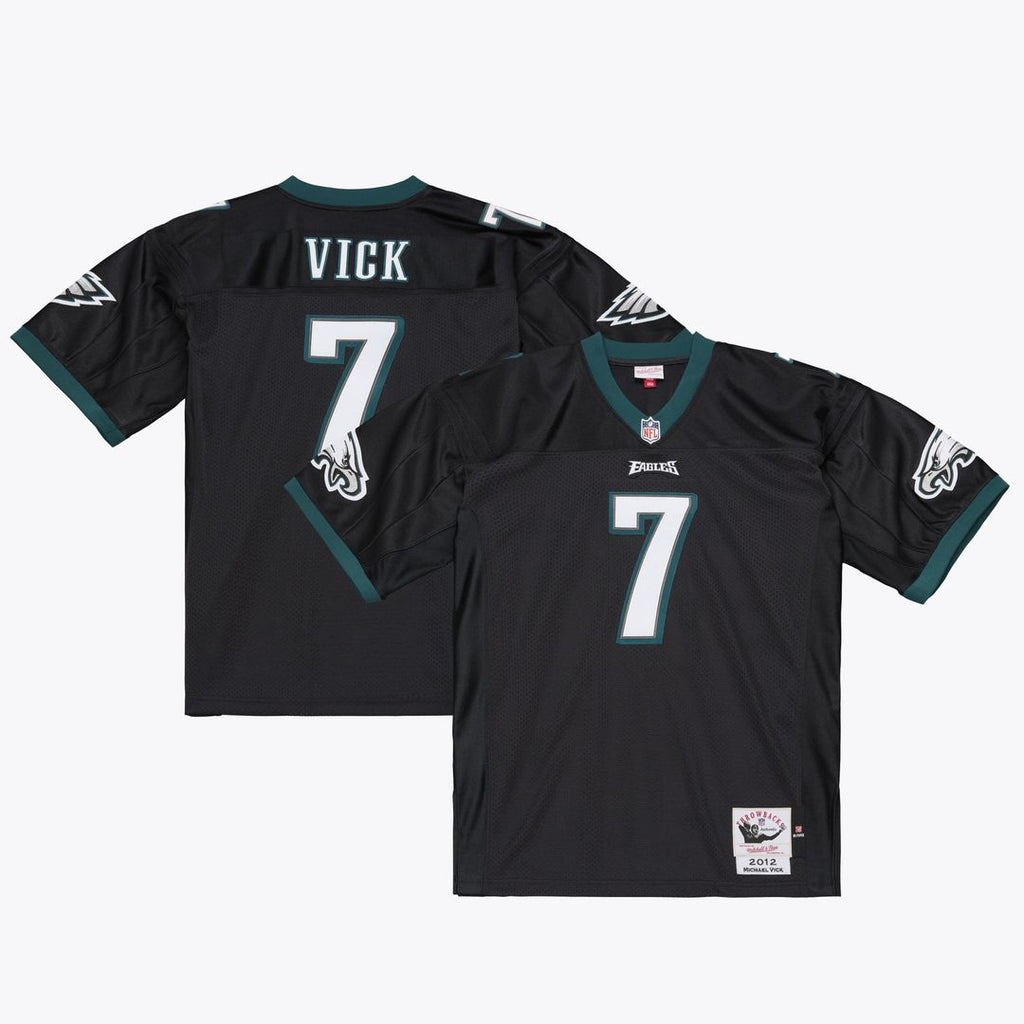 Philadelphia Eagles jersey