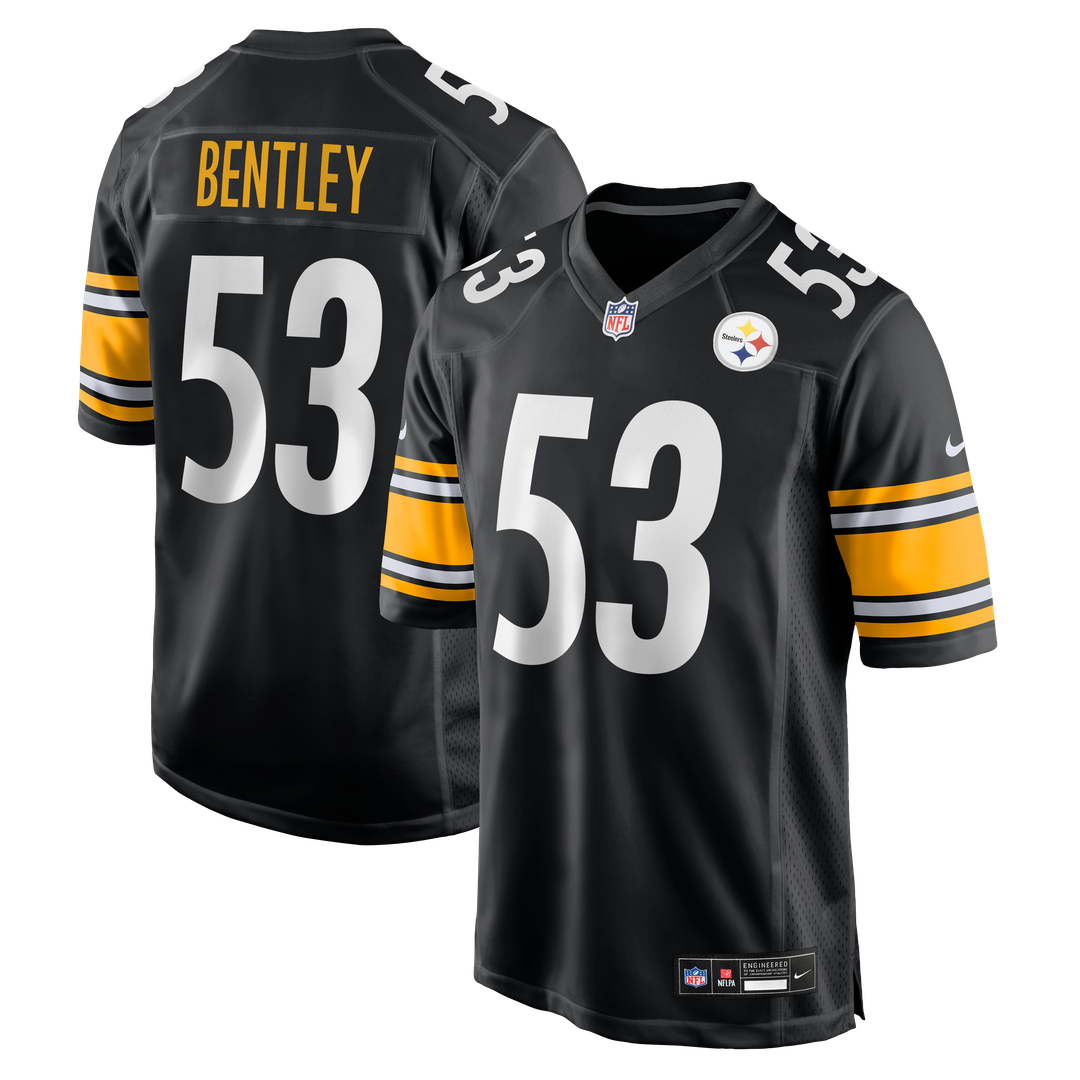 Pittsburgh Steelers jersey