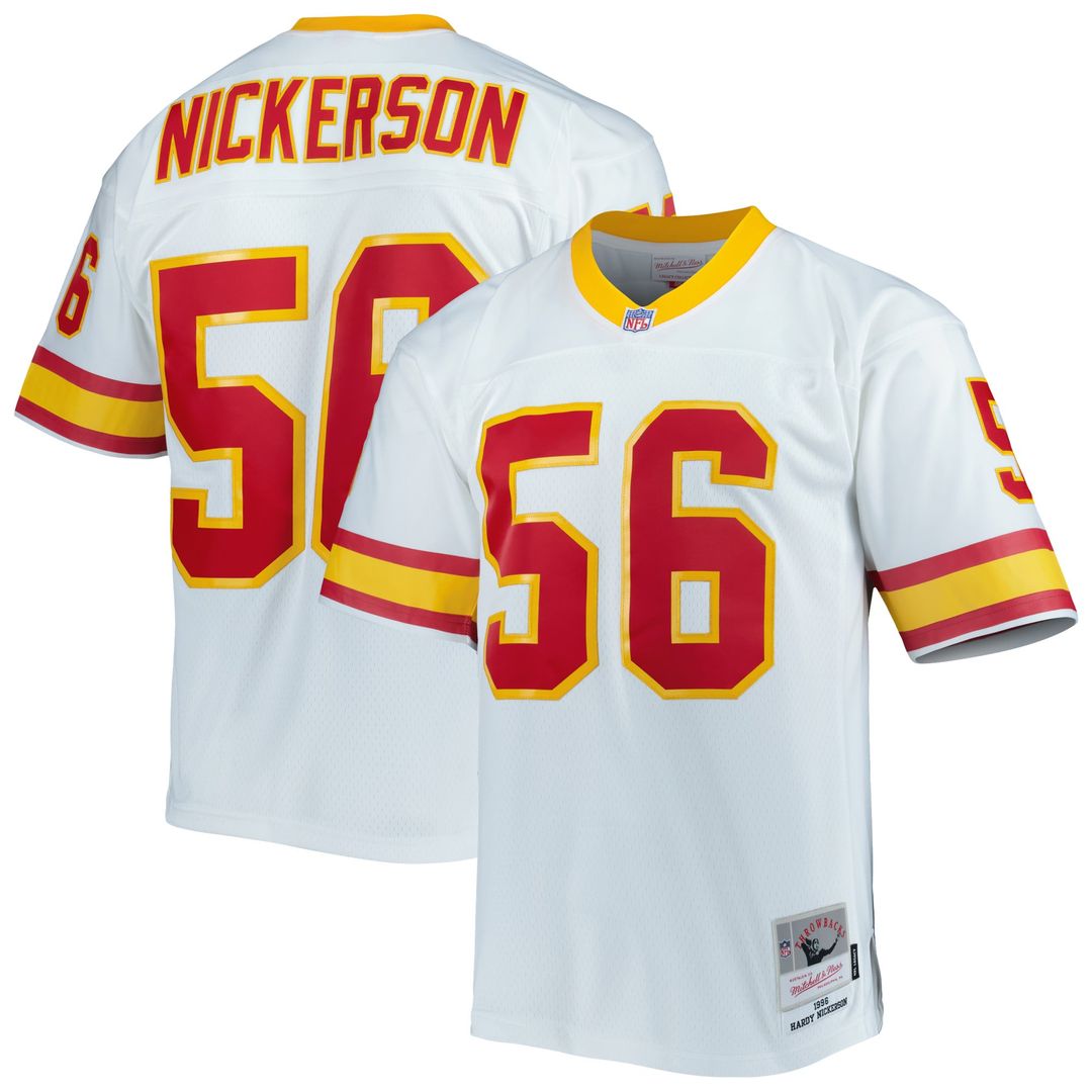 Tampa Bay Buccaneers jersey
