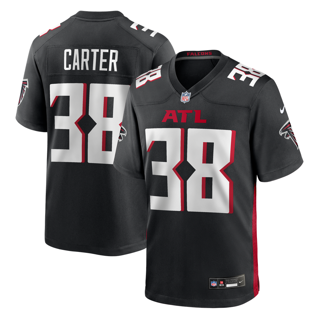 Atlanta Falcons jersey