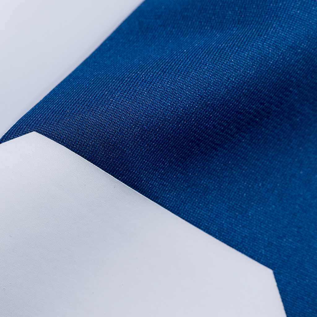Men's Indianapolis Colts Ahmad Sauce Gardner Nike  White  Game Jersey