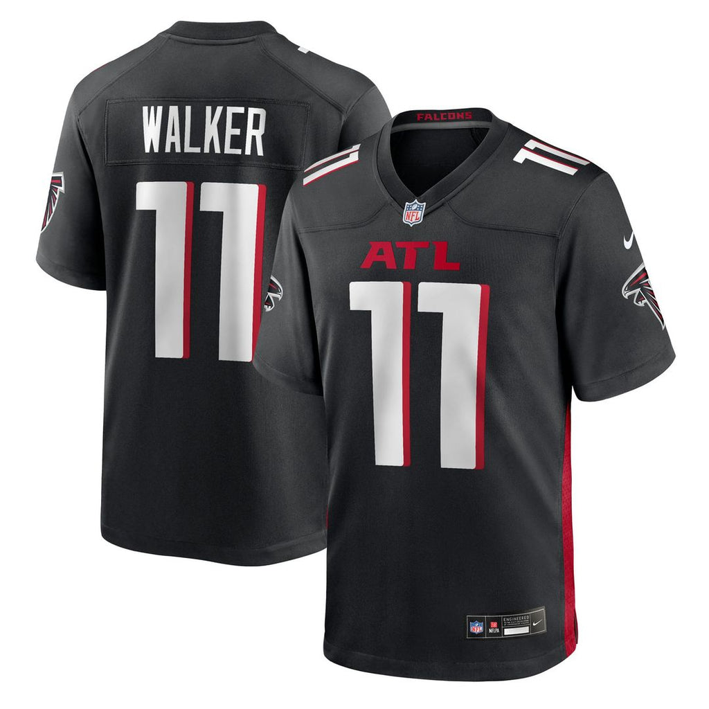 Atlanta Falcons jersey