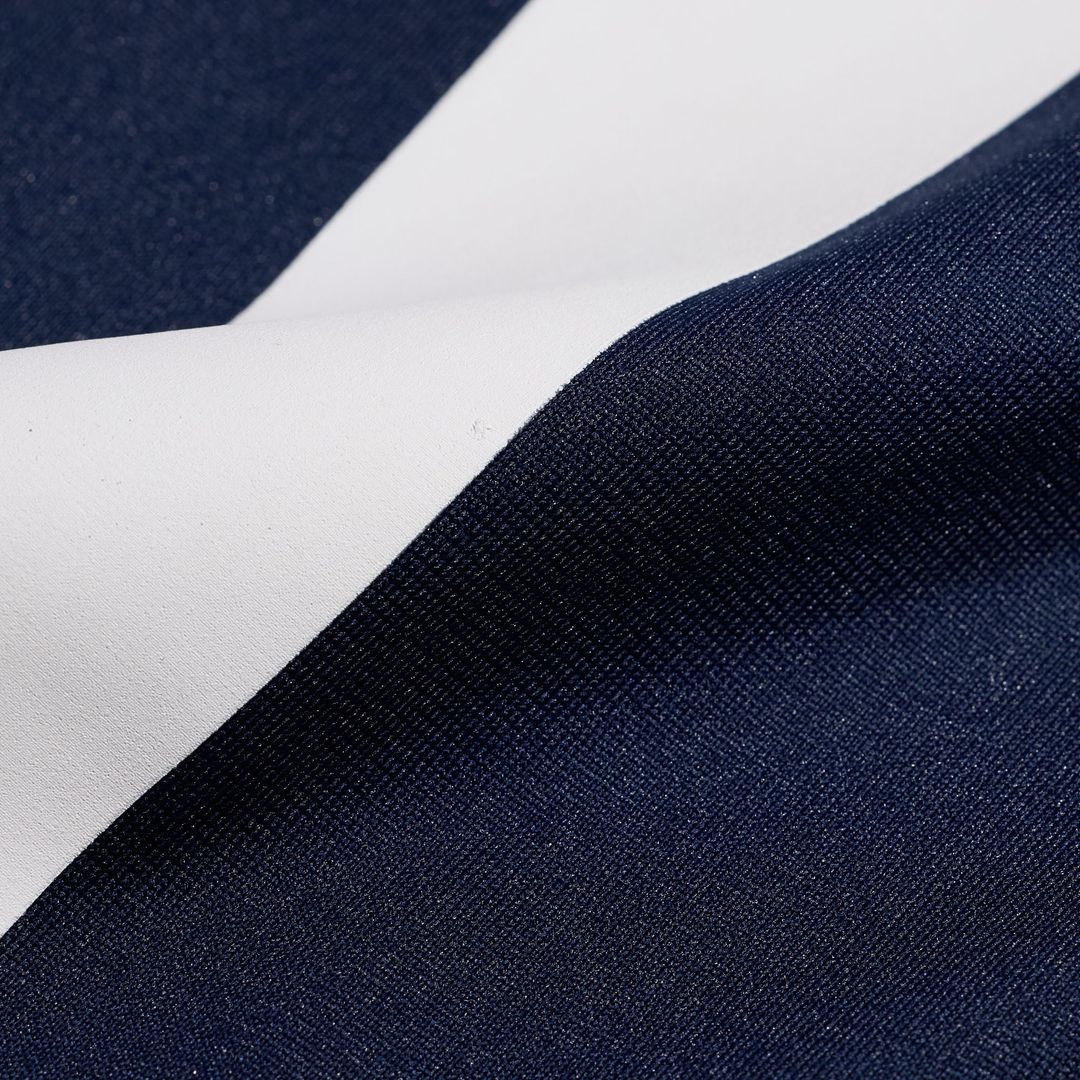 Men's Dallas Cowboys CeeDee Lamb Nike Navy Alternate Game Team Jersey
