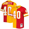 Tampa Bay Buccaneers jersey