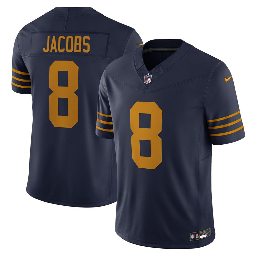 Green Bay Packers jersey