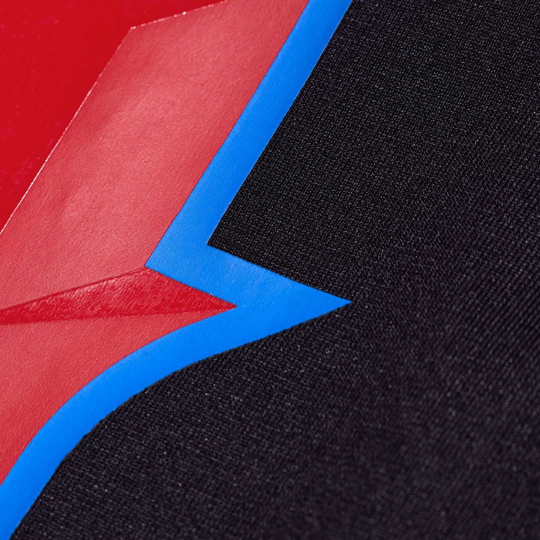 Men's Houston Texans Nick Chubb Nike  Navy Alternate 2 Game Jersey