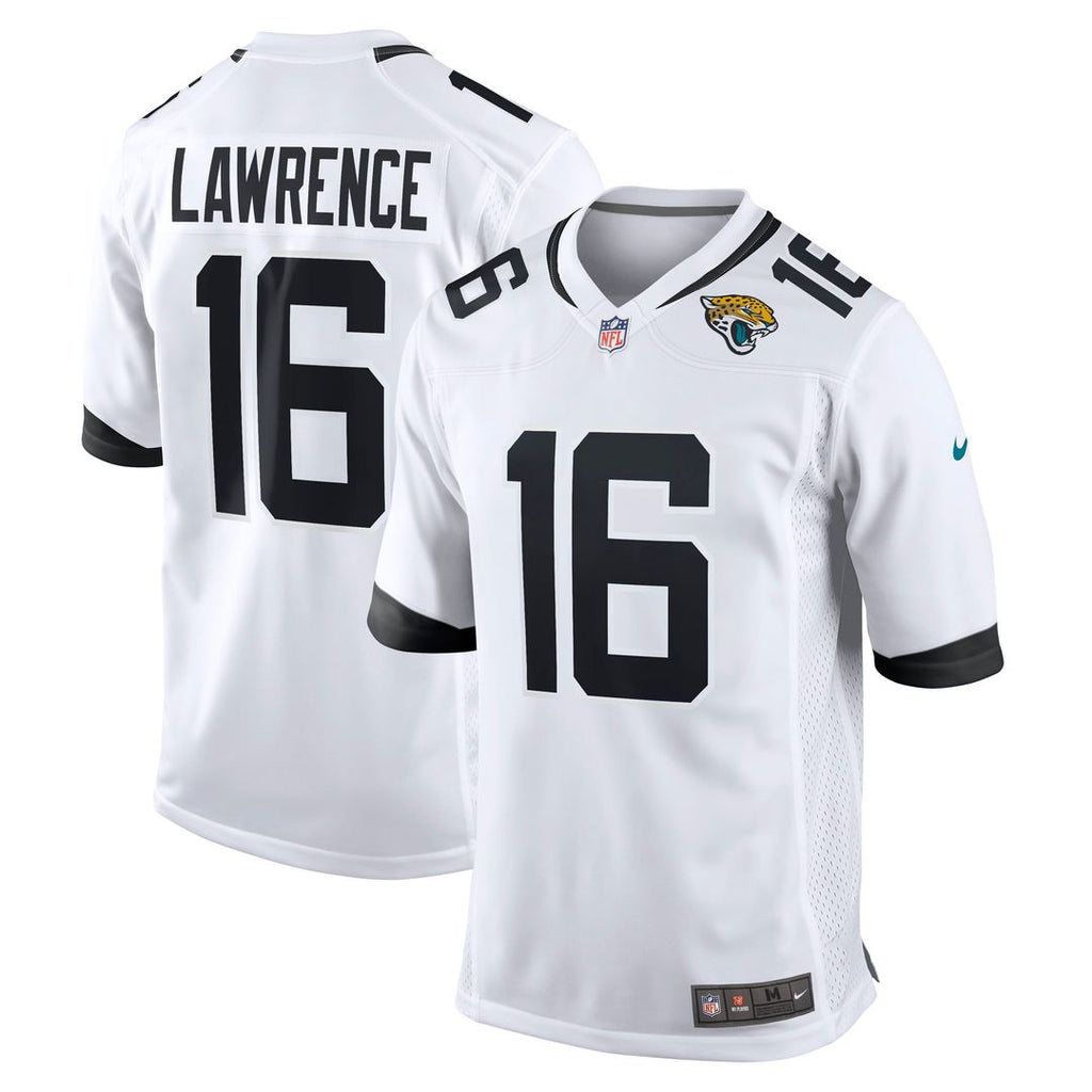 Jacksonville Jaguars jersey