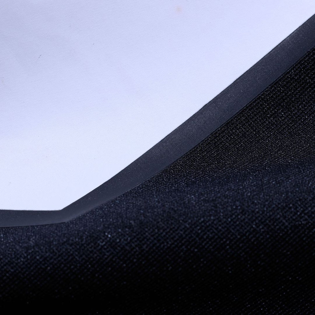 Men's Jacksonville Jaguars Trevor Lawrence Nike Black Alternate Game Jersey