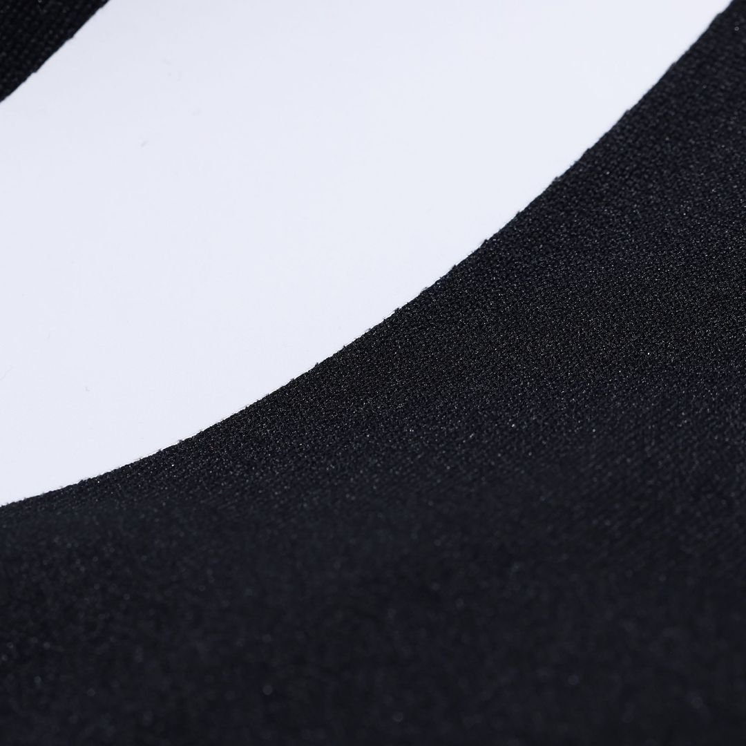 Men's Pittsburgh Steelers Broderick Jones Nike Black  Game Jersey