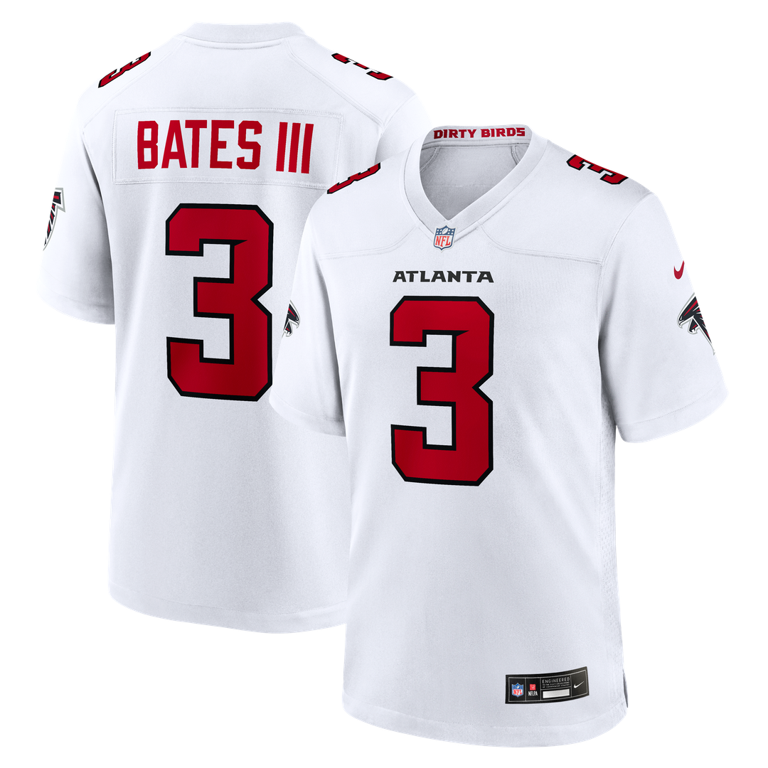 Atlanta Falcons jersey
