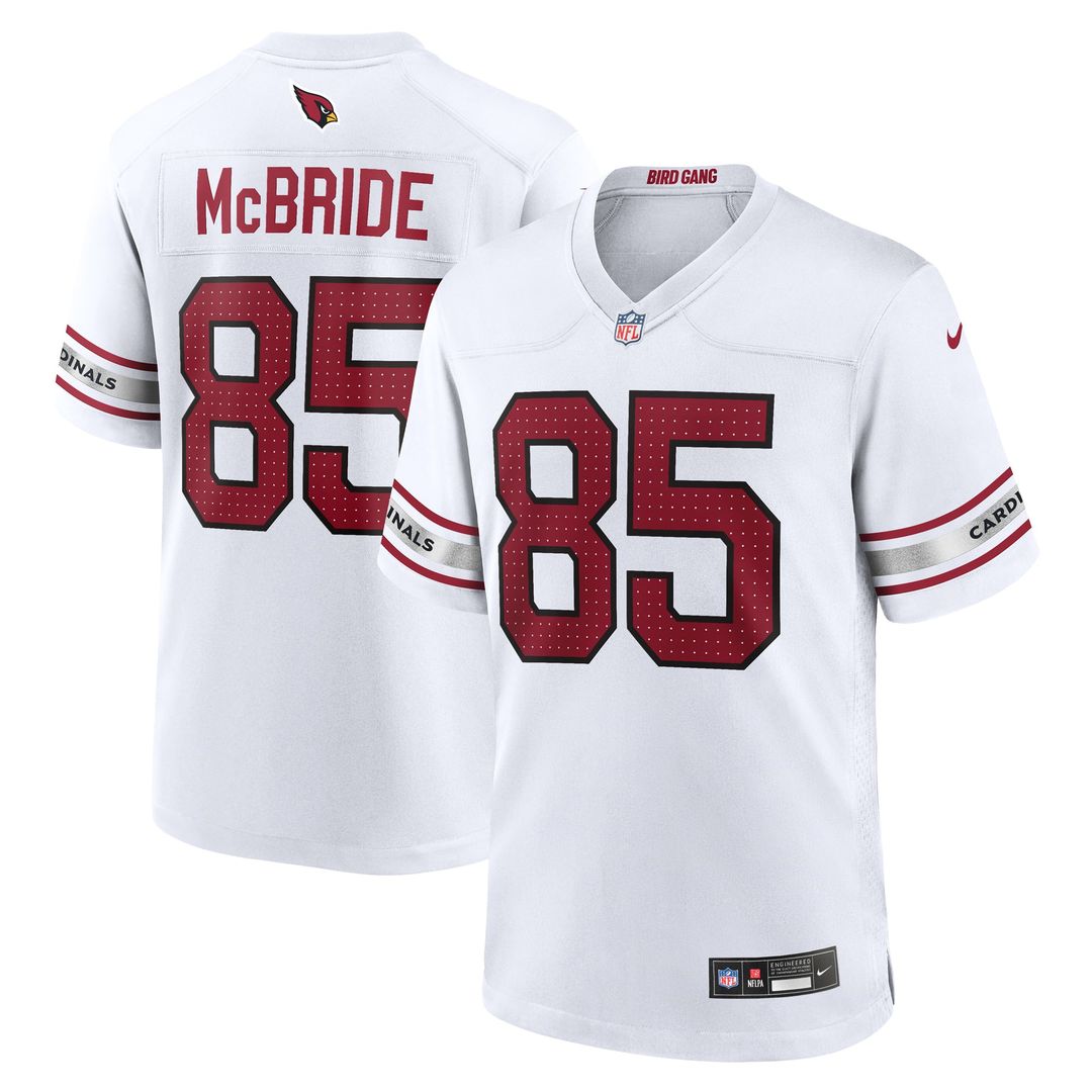 Arizona Cardinals jersey