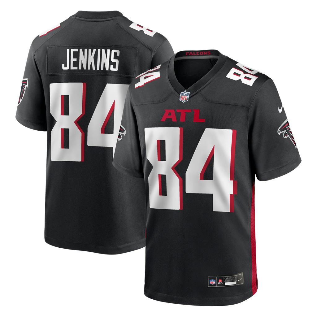 Atlanta Falcons jersey