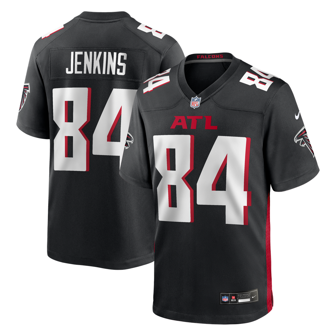 Atlanta Falcons jersey