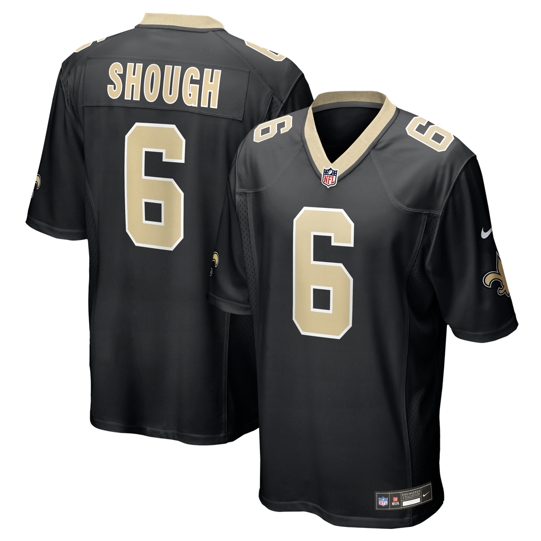 New Orleans Saints jersey