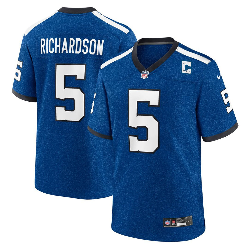 Indianapolis Colts jersey