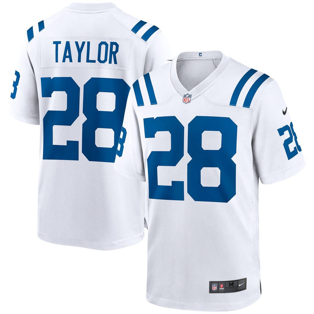 Indianapolis Colts jersey