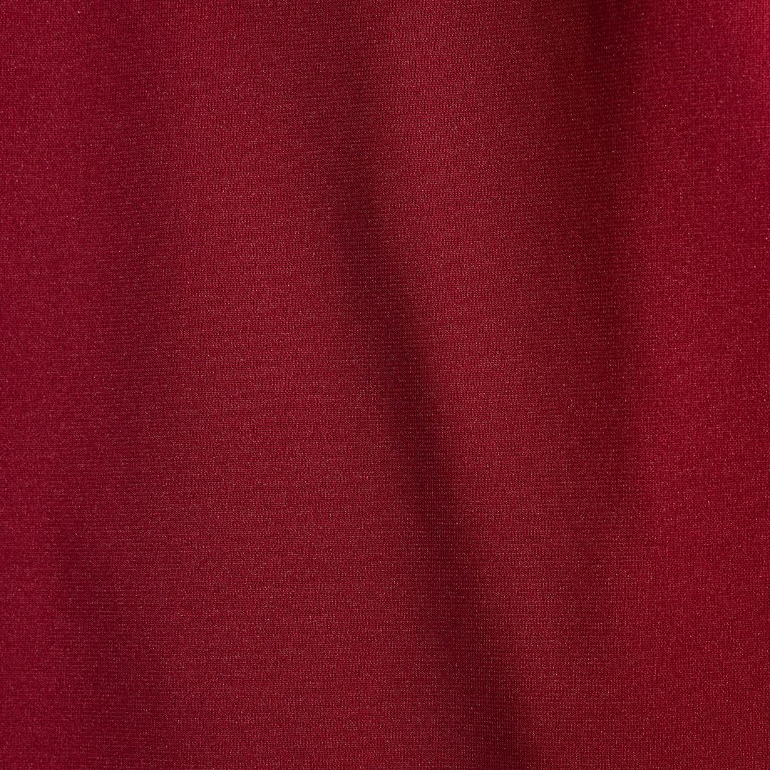 Men's Washington Commanders Jayden Daniels Nike Burgundy Game Jersey