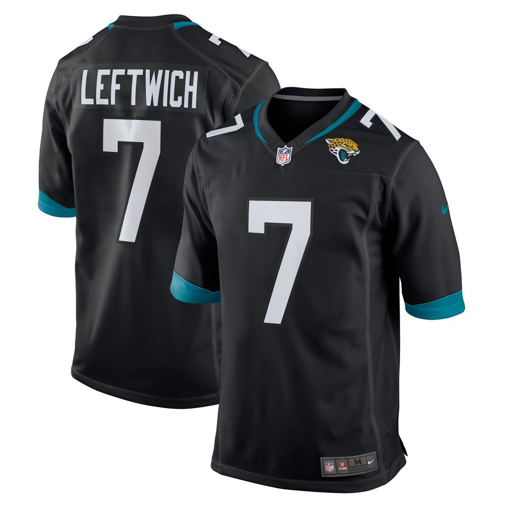 Jacksonville Jaguars jersey