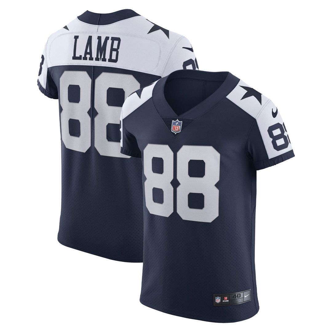 Dallas Cowboys jersey