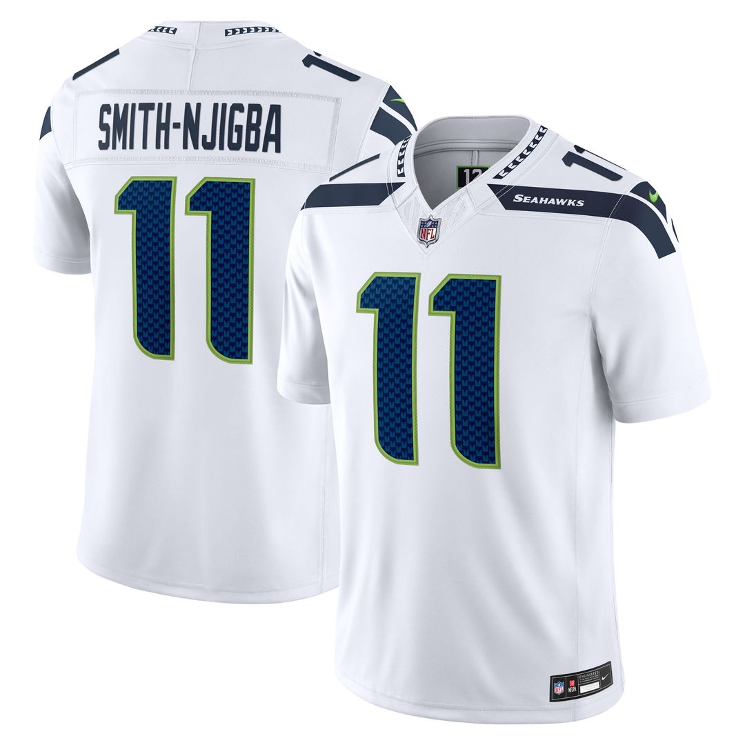 Seattle Seahawks jersey