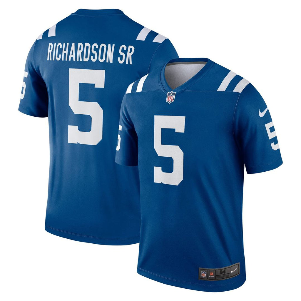 Indianapolis Colts jersey