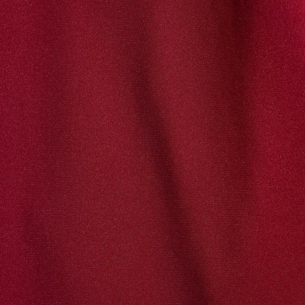 Men's Washington Commanders Jayden Daniels Nike Burgundy Game Jersey