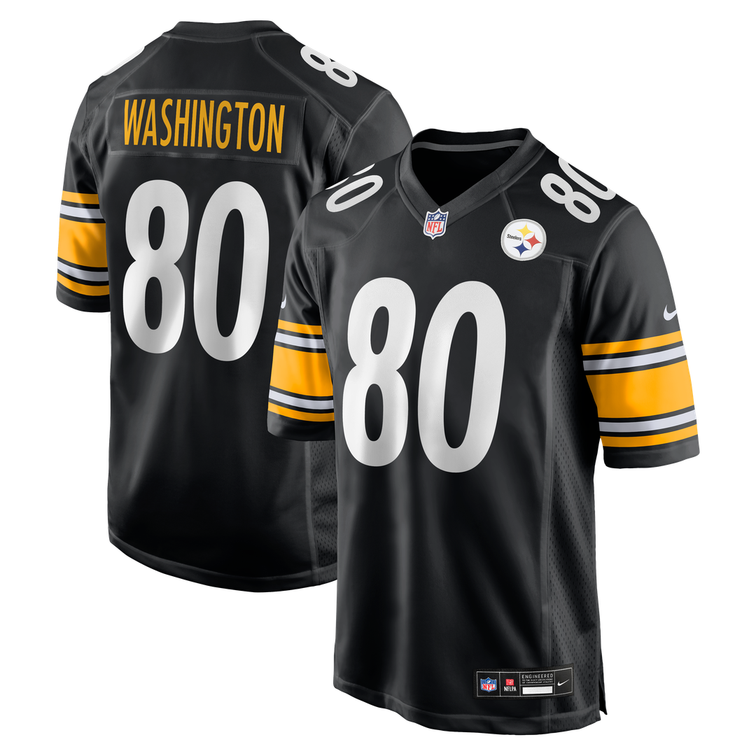 Pittsburgh Steelers jersey