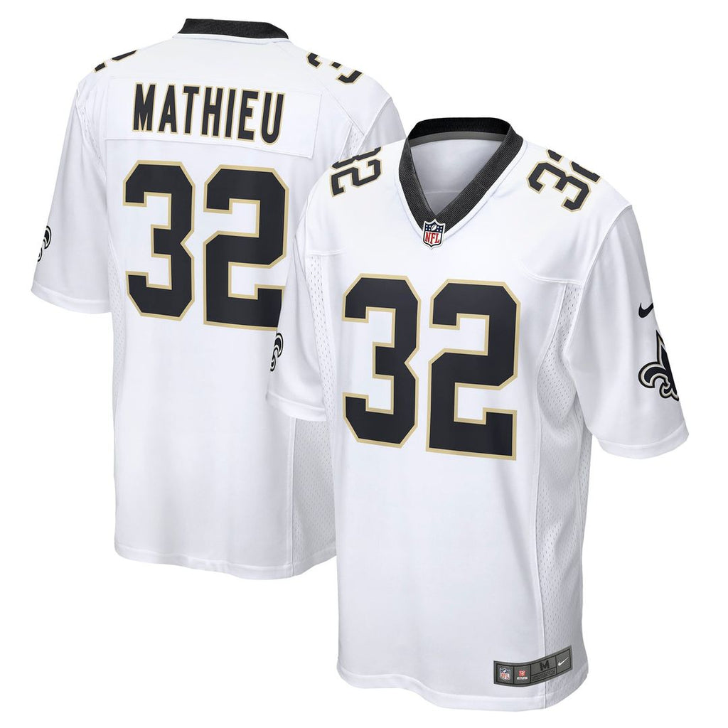 New Orleans Saints jersey