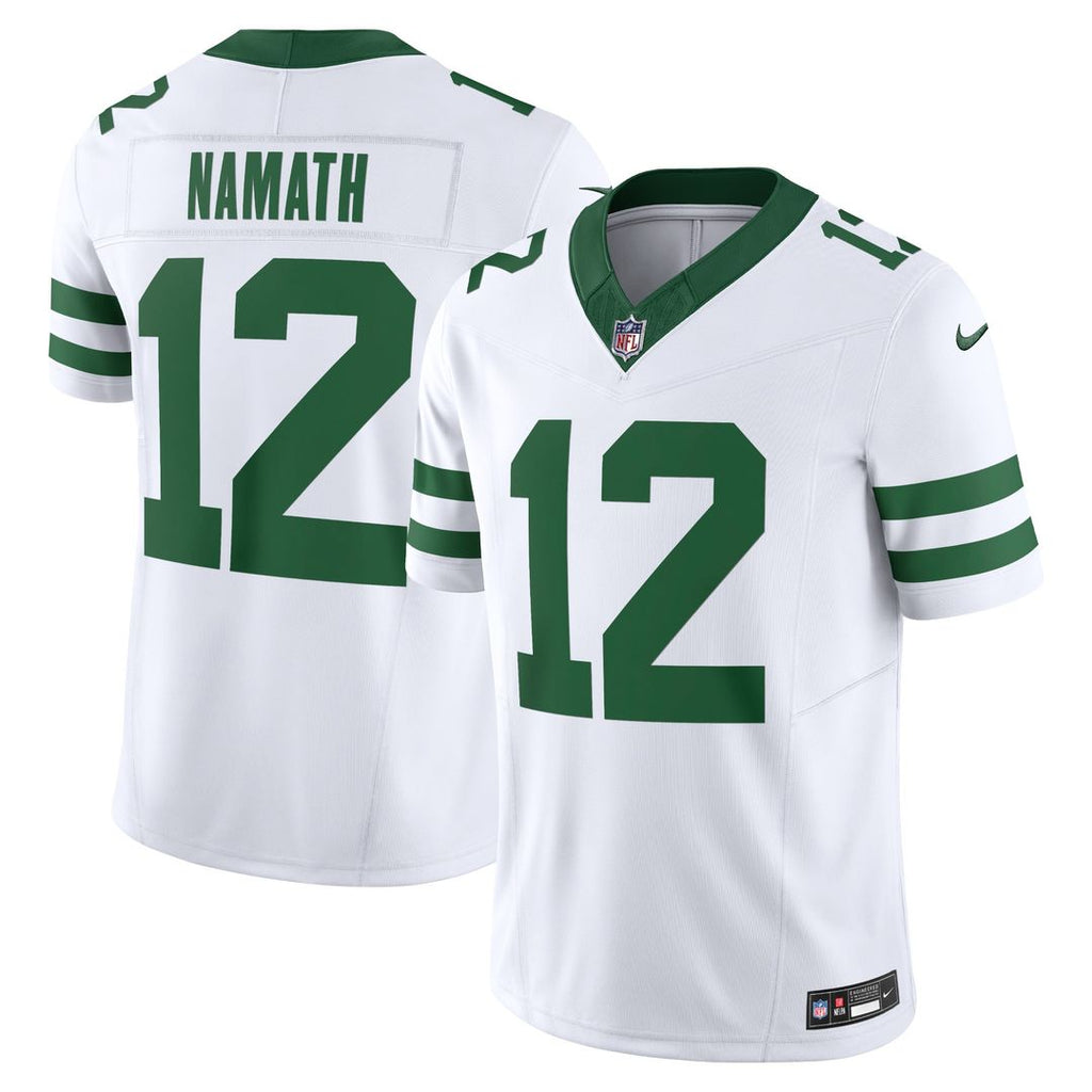 New York Jets jersey