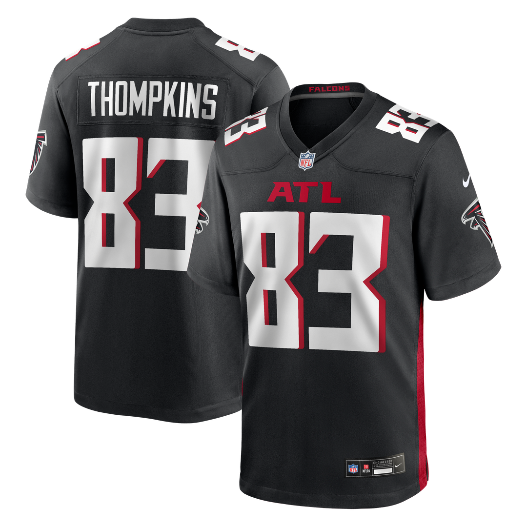 Atlanta Falcons jersey