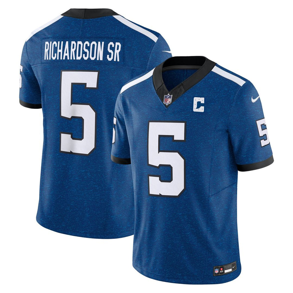Indianapolis Colts jersey