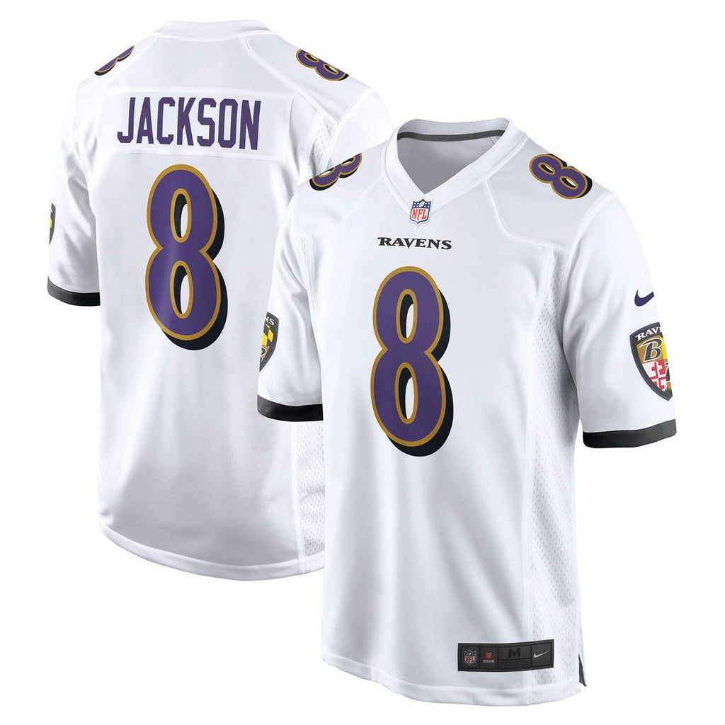 Baltimore Ravens jersey