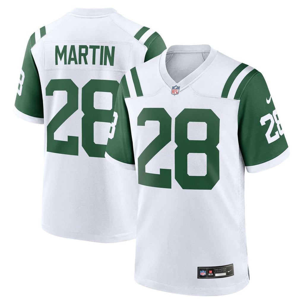 New York Jets jersey