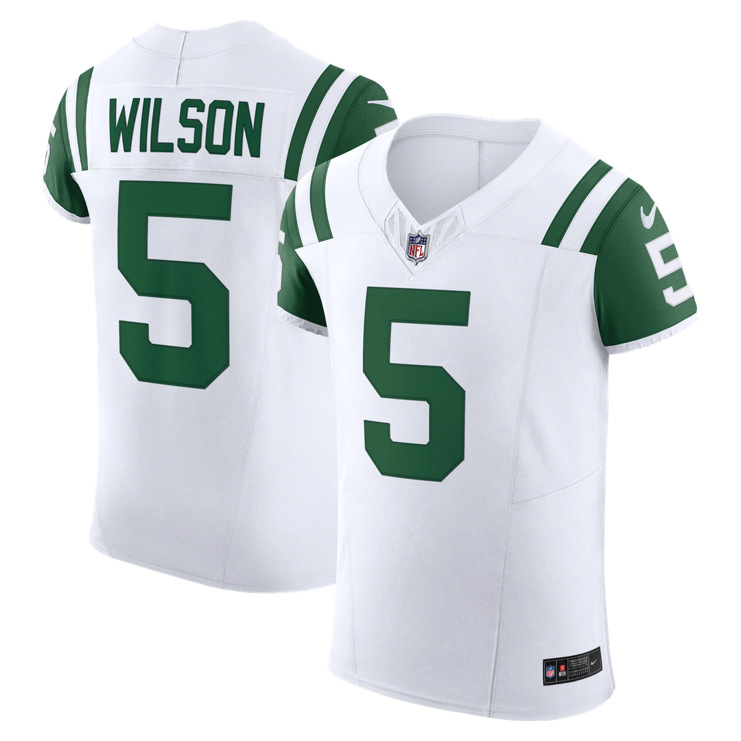 New York Jets jersey